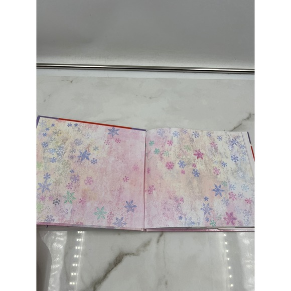 The Snowy Day Ezra Jack Keats Hardcover Caldecott Medal Childrens Book 067065400 - Picture 6 of 12